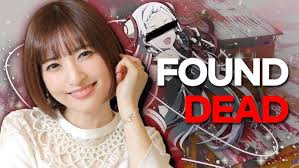 A Sad Story About Elmo (Gacha Life GLMM)