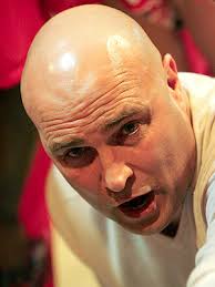 All Time BBL Players, E & F