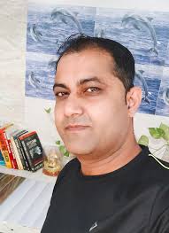 What's the easiest recipe to start with?