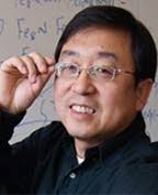 Golden Gopher Magnetic Biosensing: People