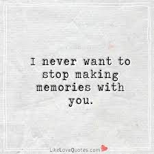 Good Morning My Beautiful Angel I Had An Amazing Night Last Night Holding You In My Arms It Is Trul Making Memories Quotes Love Yourself Quotes Love Quotes