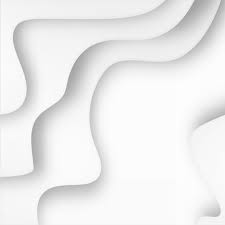 Black And White Background Design Png Millions Of Png Images Backgrounds And Vectors For Free Download Pngtree Vector Graphics Design Abstract Vector Art Design