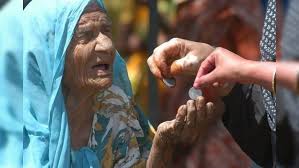 Benefits Of Dharmam Dhanam,Karnan Story: தானம், தர்மத்திற்கு உள்ள  வித்தியாசம் என்ன? - கோயிலுக்கு சென்று வந்த பின் தானம் செய்தால் புண்ணியம்  சென்றுவிடுமா ...