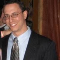 100+ perfiles de «Levito»