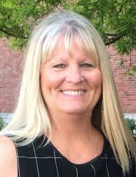 Obituary information for Lisa Marie Heislen