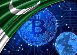 This could be down to the high number of remote however, for now it's legal and easy to buy and sell bitcoin in pakistan. Pakistan Central Bank Wants To Start No Later Than 2025 Crypto Coin Crypto Coin Central Bank Bank