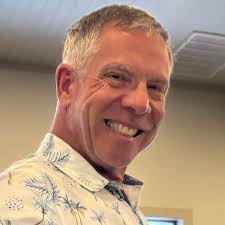 Jeffrey Fell (@jeffrey.fell.1) • Facebook, Connect with friends