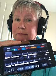 Time for Friday favorites! Share a link to this week's favourite song  you're learning (or bass related video).