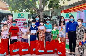 Chân thành cảm ơn các đơn vị liên kết, quý đại lý vé số từng khu vực, đặc biệt là các đại lý ở các tỉnh vùng xa đã. Biycjw4lxzswmm