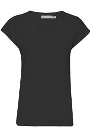 Find dine nye fransa bluse. Fransa Klassische Bluse 20608093 Marke Fransa Shirt1 2 Arm Online Kaufen Otto