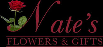Free flower delivery by top ranked local florist in casper, wy! Best Florists Flower Delivery In Casper Wy 2021