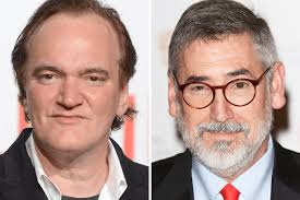 10 Things You Didn't Know About 'Men in Black'