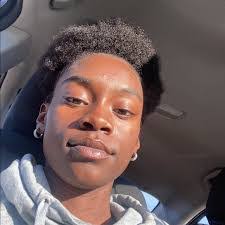 Bridgett Glover's Instagram, Twitter & Facebook