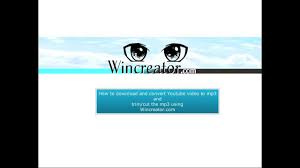Awesome Download Youtube Movies As Mp3 And Trim Or Minimize Mp3 On Line Video Film Movie Scripts Youtube Movies