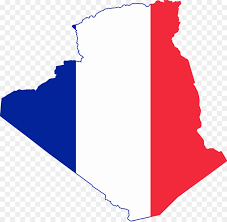 As previously mentioned, these colors hold great significance for the country and have france's history of flags dates back to at least the middle ages when the flag of saint denis was used. France Flag