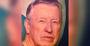 William Luther Arnold Obituary