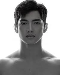 It's all about being classy🖤 MAKEUP