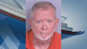 Former Bradford County Library director arrested after stealing over  $12,000 from a nonprofit