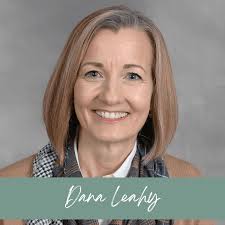 Seminary Scholarships and Student Mentoring