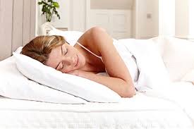 We did not find results for: Is Your Mattress Causing Lower Back Pain Silentnight