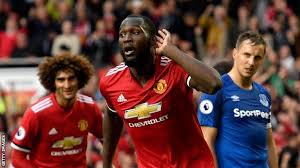 Plus, watch live games, clips and highlights for your favorite teams on foxsports.com! Manchester United 4 0 Everton Bbc Sport