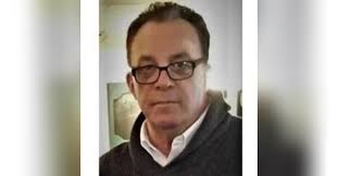 Steven Herwig Obituary