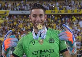 نظمي النصر ضيف برنامج من الصفر يتحدث عن. Ø§Ù„Ù†ØµØ± Ø§Ù„Ø³Ø¹ÙˆØ¯ÙŠ ÙŠØ³Ø¹Ù‰ Ù„ØªØ³ÙˆÙŠØ© Ø£Ø²Ù…Ø© Ø¨Ø±Ø§Ø¯Ù„ÙŠ Ø¬ÙˆÙ†Ø² Ø±ÙŠØ§Ø¶Ø© Ø¹Ø±Ø¨ÙŠØ© ÙˆØ¯ÙˆÙ„ÙŠØ© Ø§Ù„Ø¥Ù…Ø§Ø±Ø§Øª Ø§Ù„ÙŠÙˆÙ…