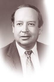 La voz de Jorge Piedra sigue viva en La Voz del Tomebamba