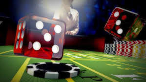 We did not find results for: How To Locate The Chance To Experience The Very Best Online For Free Craps Tpp Center