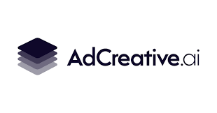 AdCreative.ai
