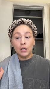 Big shout out to my newest top fans! 💎 Arthon Feagins, Ben Matthews,  Brittney Bell, Natasha Bennett, Melanie Mathews, Josh Dunbarr, Kendra DOne,  Danielle Wallace, Patti Thompson, Victoria Hall, Dori Bumgardner Reeves,