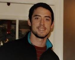 Jeff Dalton Obituary December 7, 2017