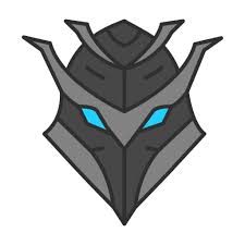 Barry Allen Flash God Speed Metahuman Savitar Speedster Villain Icon Free Download Savitar the cw drawing superhero, others png clipart. barry allen flash god speed