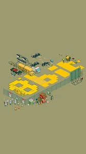 Maybe you would like to learn more about one of these? 8 Bit Video Game Wallpapers For Iphone And Ipad