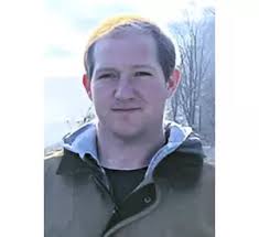 Owen Sound Sun Times