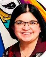 NHMA 25th Annual Conference nhmamd.org 1