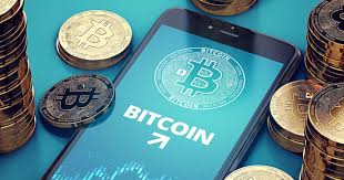 Bitcoin price index monthly 2017 2020 1 3 milliarden us dollar in bitcoin bitcoin price rockets 23 as investors bitcoin is trading at a record high 1 3 milliarden us dollar in bitcoin bitcoin price above 10 1k as momentum. 1 Billion In Bitcoin Moved Making It The Largest Dollar Value Crypto Transaction In History Blockchain News