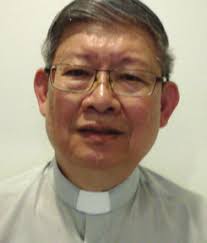 Let your light so shine before men, that they may see your good works, and  glorify your Father which is in heaven.