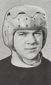 The Citadel Man Who Became A Legend