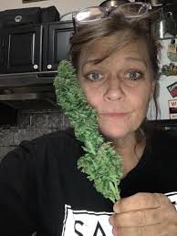 Hi all! I just wanted to introduce myself and share a photo I took