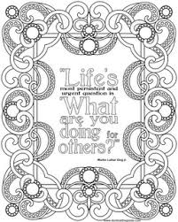Just download these printable coloring pages pdf of fathers day 2021 to spread happiness. Pin On Kid Mom Teaching