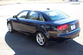 Image result for Liquid Blue 2006 A4