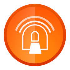 You can either install the app from google playstore inside the emulator or download anonytun apk file from the below link from our site and open the apk file with the emulator or drag the file into the emulator window to install anonytun for pc. Anonytun For Pc Windows Mac Free Download Techforpc Com