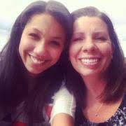 Sofia Davis (sofia112)