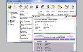 It is one of the essential software applications for most windows users. Idm Integration Module Get This Extension For Firefox En Us