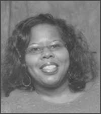 Katila Holman Obituary (2008)