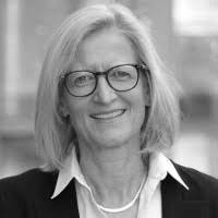 50+ "Dr Bartels" profiles