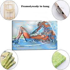 Amazon.com: HAXXX Samarel Abstracto Adulto Posters Porno Canvas Art Poster  and Wall Art Picture Print Modern Family Bedroom Decor Posters  12x18inch(30x45cm): Posters & Prints