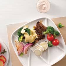Raclette De Boeuf Au Vin Rouge 5 Ingredients 15 Minutes Cooking Food Fondue