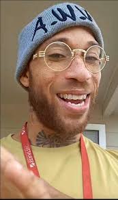 Obituary for Carlos Ramone Greene